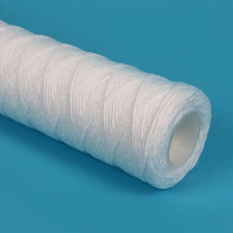 10367305992_1366987757 product-1-1